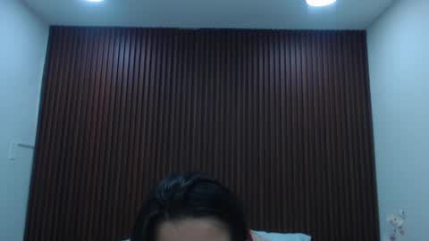 Snapshot of lizowenn_ chatting on February 13, 12:11 pm LIZETH online show from February 13, 12:11 pm