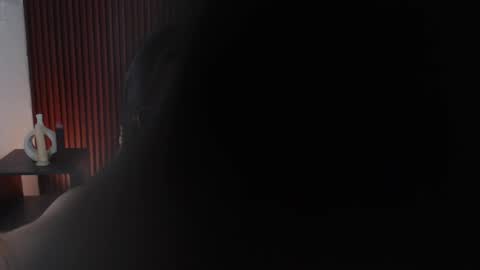 Snapshot of lizowenn_ chatting on February 3, 12:14 pm LIZETH online show from February 3, 12:14 pm