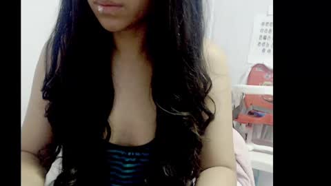 lizz1305 online show from March 3, 3:48 pm