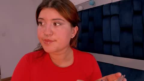 Snapshot of lizz_greys chatting on October 2, 7:41 pm lizz_greys online show from October 2, 7:41 pm