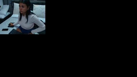 Lizz  online show from September 25, 11:42 am