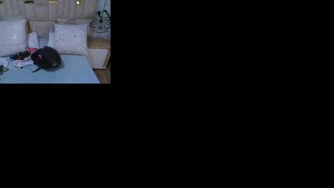 Lizz  online show from October 22, 11:59 am