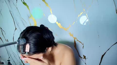 Lizz  online show from November 27, 12:19 pm