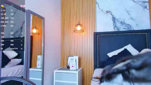 Liz  online show from February 25, 12:26 pm