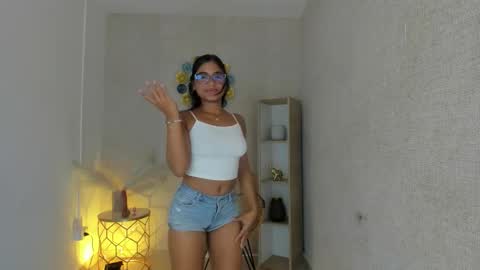 Lizza  online show from December 16, 12:11 pm