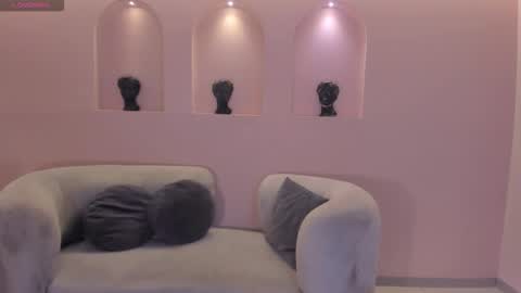 Lizz online show from September 30, 3:23 am