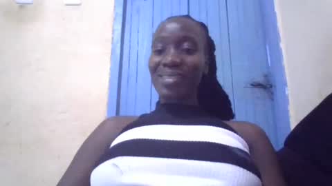 lizzie2020 online show from July 27, 1:08 pm