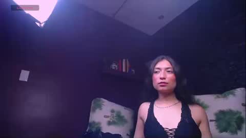 Snapshot of lizzie_collin chatting on September 19, 5:34 pm Lizzie online show from September 19, 5:34 pm