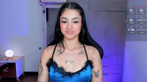 Lizzie online show from March 20, 12:04 am