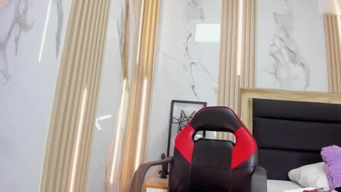        online show from January 9, 7:51 pm