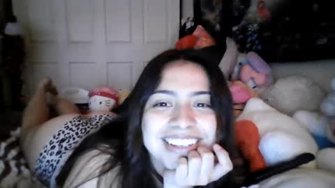 lizzy20066 online show from June 19, 5:27 pm