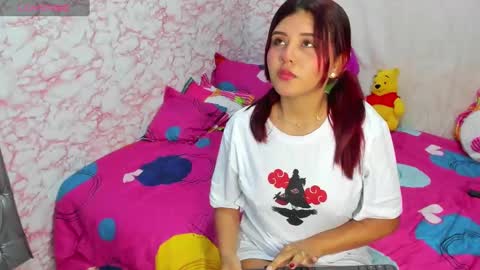Snapshot of lizzy_sweet2 chatting on September 25, 11:35 pm lizzy_sweet2 online show from September 25, 11:35 pm