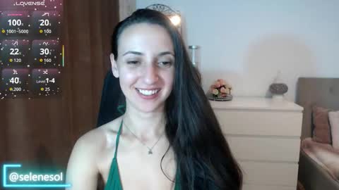 Snapshot of lizzypalmer chatting on October 2, 11:21 pm Lizzy Palmer online show from October 2, 11:21 pm