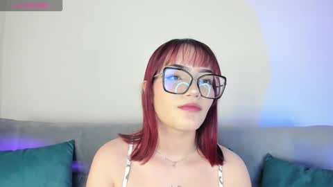 Elizabeth but call me Lizz  online show from December 3, 2:41 pm