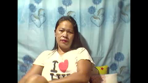 llanie888 online show from March 9, 9:57 pm