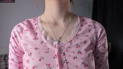 Arina online show from February 20, 9:00 am