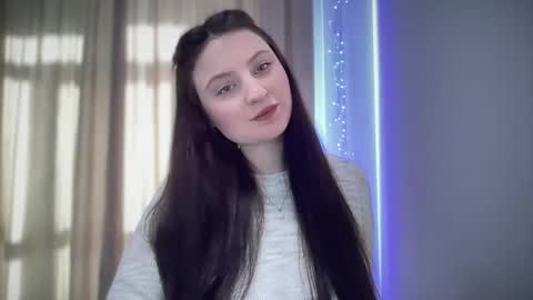 locaalis1 online show from February 15, 9:27 am