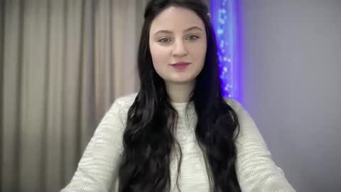 locaalis1 online show from January 24, 11:04 am