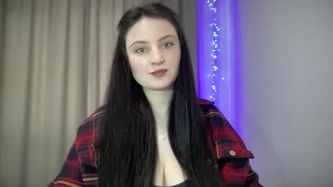 locaalis1 online show from February 26, 2:05 pm