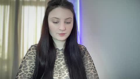 locaalis1 online show from January 30, 8:11 am