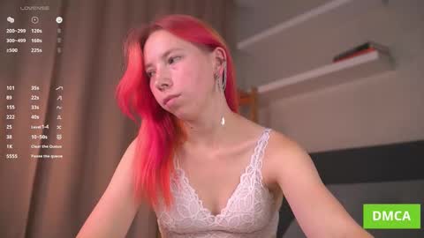 Snapshot of locksstar chatting on October 12, 5:48 pm Hello Im Christy online show from October 12, 5:48 pm