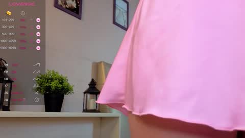 Snapshot of locksstar chatting on September 16, 6:16 pm Hello Im Christy online show from September 16, 6:16 pm