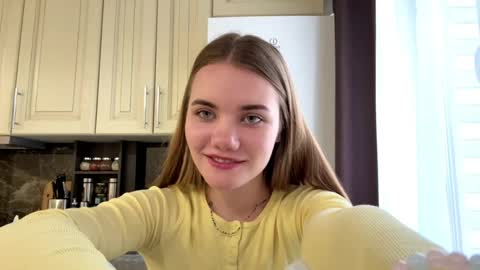 logancadarette online show from March 27, 12:39 pm