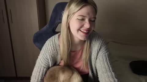 Katana online show from February 6, 1:36 pm