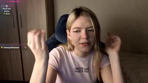 Katana online show from November 24, 12:07 pm