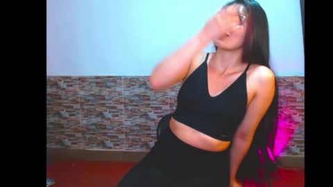Lois online show from May 27, 3:58 am