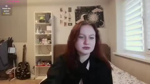loiselovetto online show from July 3, 3:29 pm