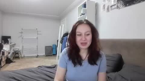 loiselovetto online show from June 19, 4:21 pm