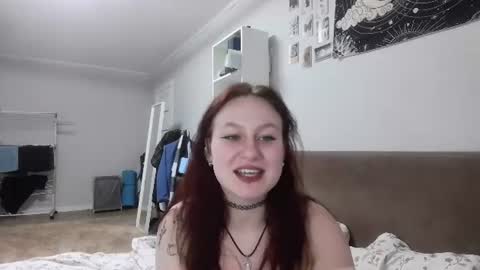 loiselovetto online show from June 13, 9:34 pm