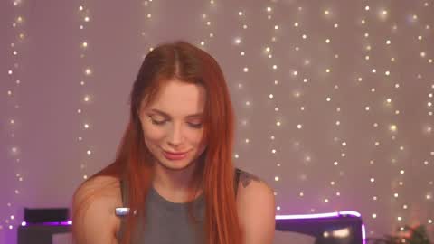 Snapshot of loisjo chatting on December 7, 9:55 pm LoisVacation time online show from December 7, 9:55 pm