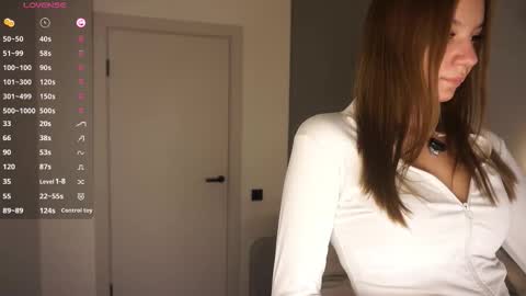 Elza online show from January 16, 8:16 pm