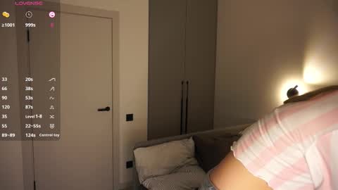 Elza online show from January 15, 7:42 pm