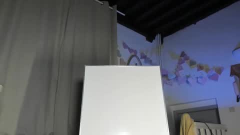 lola_belgium online show from March 11, 6:08 pm