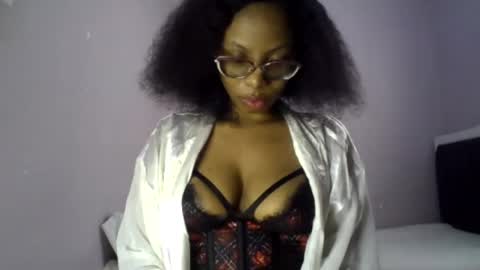 Lola Coco online show from July 25, 11:06 am