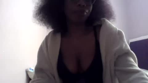 Lola Coco online show from July 17, 10:41 am
