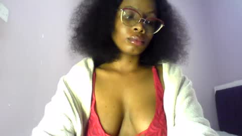 Lola Coco online show from July 20, 10:39 am
