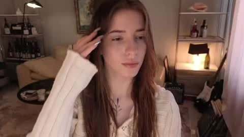Lola online show from July 5, 12:11 pm