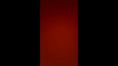 lola_honney online show from April 11, 12:06 am