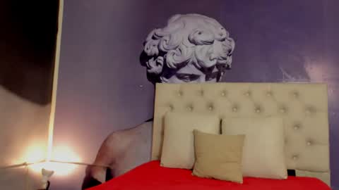 Snapshot of lola_red956680 chatting on December 13, 2:38 pm lola red online show from December 13, 2:38 pm