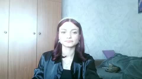 lola_sweetglow online show from July 2, 11:38 am