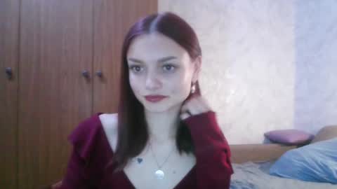 lola_sweetglow online show from July 15, 8:24 pm