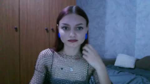 lola_sweetglow online show from July 26, 6:04 pm