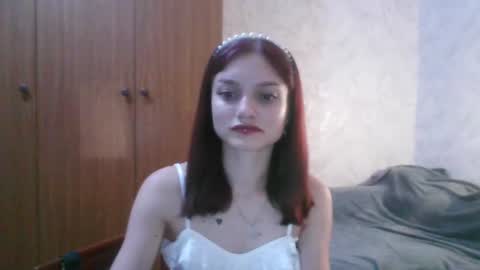 lola_sweetglow online show from July 13, 8:20 pm