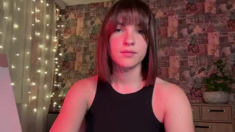 lola_sweetshine online show from July 27, 4:59 pm