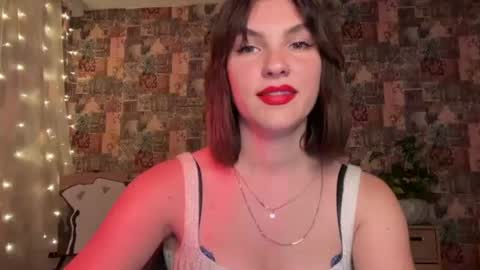 lola_sweetshine online show from July 30, 4:41 pm