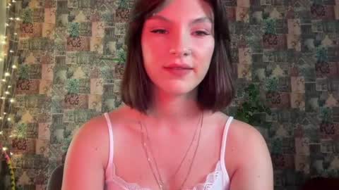 lola_sweetshine online show from July 24, 2:26 pm